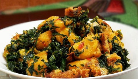 nigerian-plantain-Porridge-1