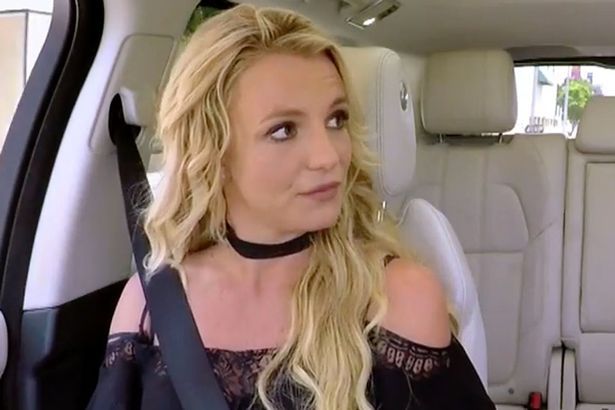 Britney-Spears-on-Carpool-Kareoke-with-James-Corden