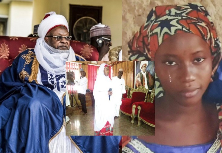 emirs-marriage-to-abducted-14-year-old-irreversible-as-it-was-done-islamically-says-katsina-emirate-council-my-daughter-is-a-christian-father-cries-out
